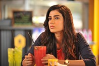 Malli Raava Movie Photo Stills